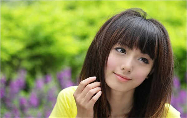 会泽胎儿几个月可以鉴定性别(怎样鉴定胎儿的性别)