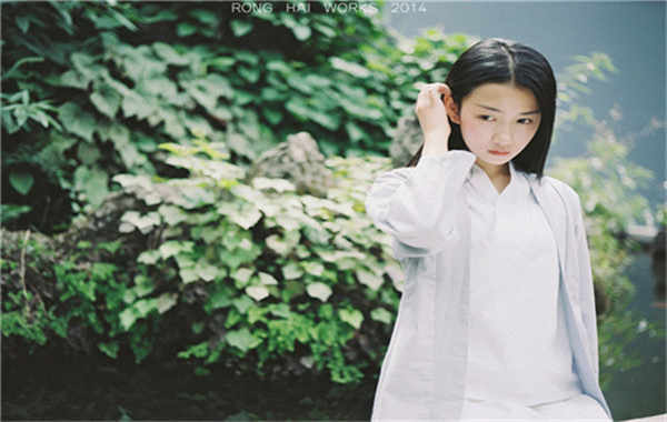 会泽胎儿几个月可以鉴定性别(怎样鉴定胎儿的性别)