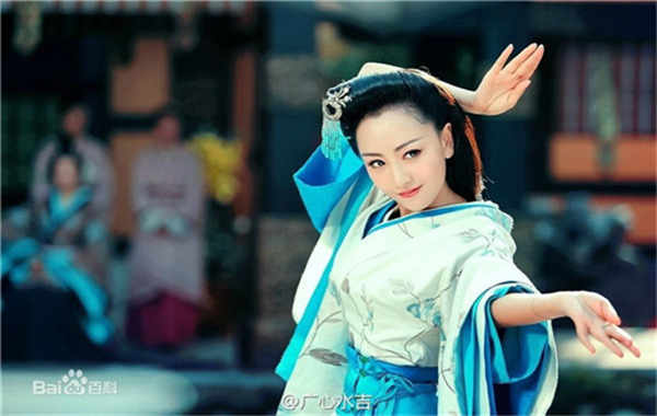 会泽验血几天出结果正常(验血需要几天出结果)