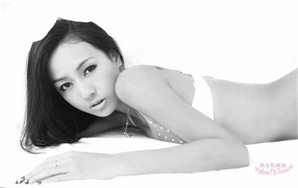 会泽验血查性别能吃饭吗？香港验血查男女的准确率有多少？