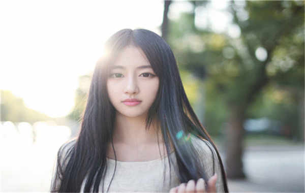 会泽孕早期去验血(孕早期去验血要空腹吗)