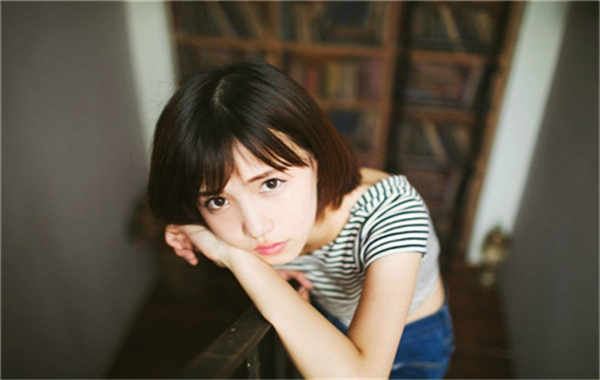 会泽验血查男女多少天多少天查几率才比较高